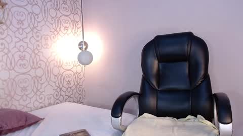 Snapshot of parker_gh chatting on December 2024 11:09:02 PM Parker online show from December 2024 11:09:02 PM