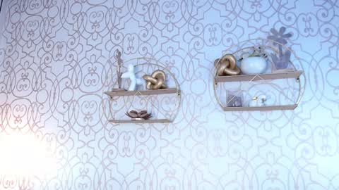 Snapshot of parker_gh chatting on December 2024 02:17:02 AM Parker online show from December 2024 02:17:02 AM