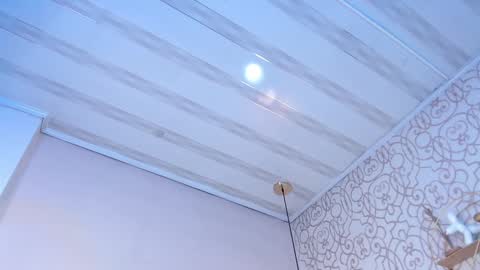 Snapshot of parker_gh chatting on December 2024 10:44:02 PM Parker online show from December 2024 10:44:02 PM