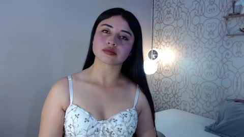 Snapshot of parker_gh chatting on December 2024 07:53:02 PM Parker online show from December 2024 07:53:02 PM