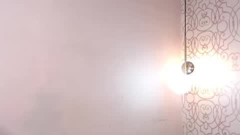 Snapshot of parker_gh chatting on January 2025 11:14:02 PM Parker online show from January 2025 11:14:02 PM