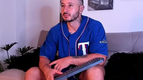 parker lavine online show from March 2025 02:12:02 AM