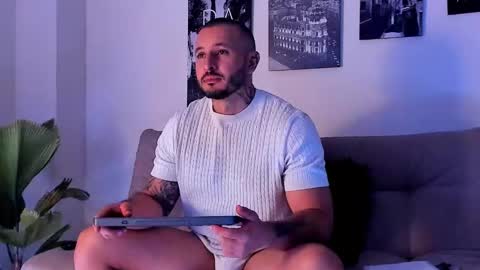 parker lavine online show from September 2025 02:33:01 AM