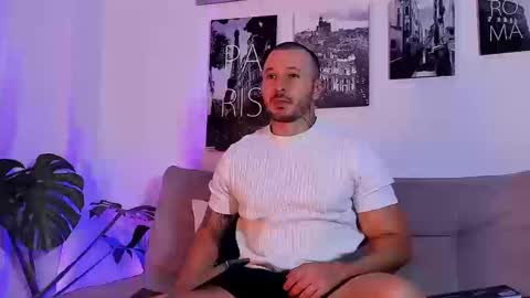 Snapshot of parker_lavine chatting on March 2026 02:40:01 AM parker lavine online show from March 2026 02:40:01 AM