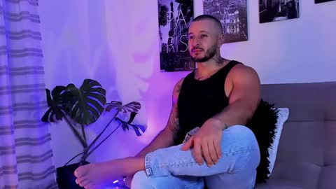 Snapshot of parker_lavine chatting on March 2026 02:49:01 AM parker lavine online show from March 2026 02:49:01 AM