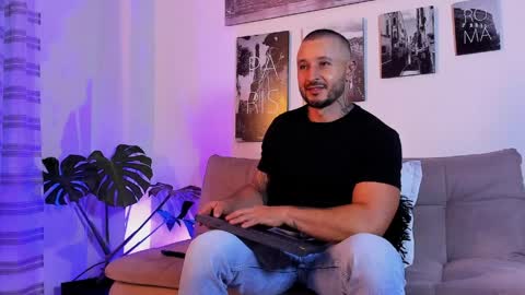 Snapshot of parker_lavine chatting on March 2026 02:55:02 AM parker lavine online show from March 2026 02:55:02 AM