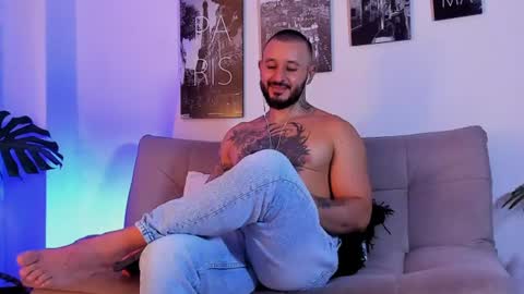 parker lavine online show from June 2026 02:09:01 AM