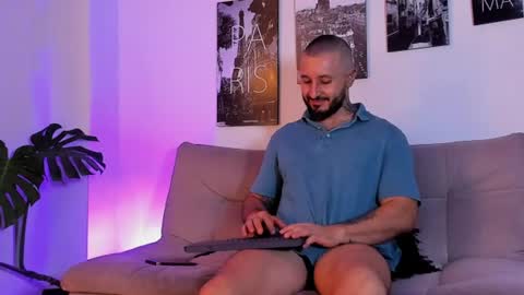 parker lavine online show from June 2026 03:44:01 AM