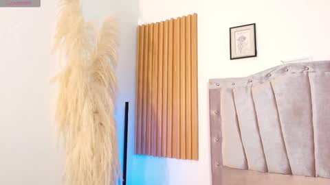 parker_leex online show from September 2025 01:41:02 AM