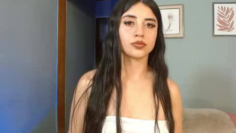 parker_leex online show from April 2026 01:47:02 AM