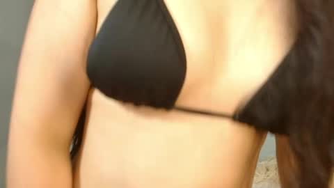 parker_leex online show from April 2026 01:21:02 AM