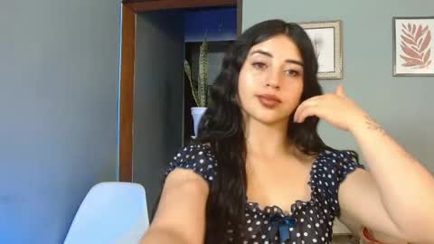 parker_leex online show from May 2026 11:43:01 PM