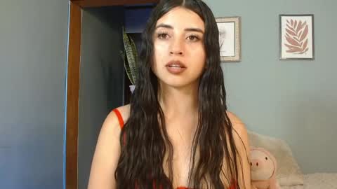 parker_leex online show from May 2026 12:28:02 AM