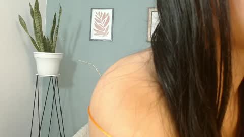 parker_leex online show from June 2026 02:12:01 AM