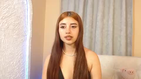 parker_leex online show from July 2026 01:23:02 AM