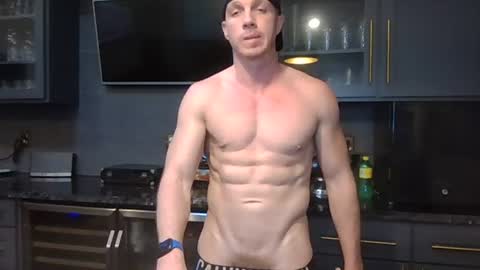 Snapshot of parkerflexes chatting on July 2026 01:03:01 PM Parker online show from July 2026 01:03:01 PM