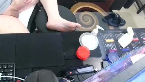 Bagels online show from June 2026 12:32:01 PM