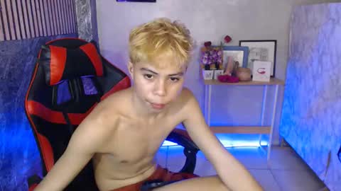 HENRY online show from September 2025 07:23:01 AM