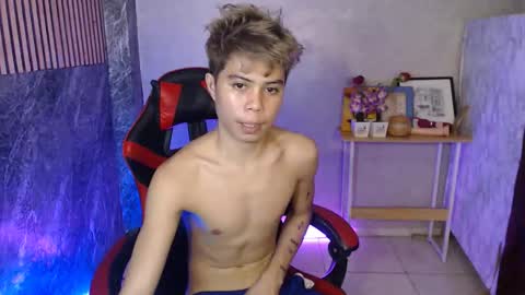 HENRY online show from October 2025 09:10:01 AM