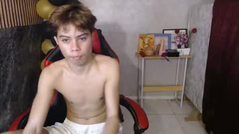 HENRY online show from December 2025 07:47:01 AM