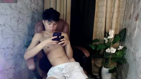 HENRY online show from May 2026 05:02:01 AM