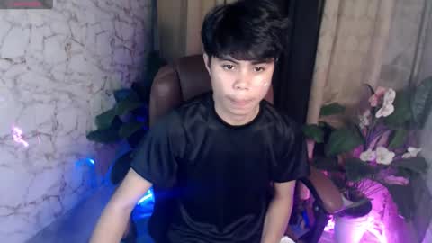 HENRY online show from May 2026 04:47:01 PM