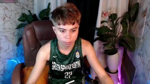 HENRY online show from July 2026 05:04:01 PM