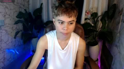 HENRY online show from July 2026 12:46:02 AM