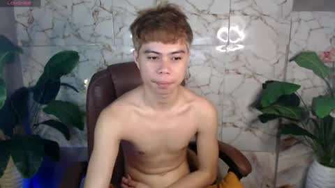 HENRY online show from July 2026 01:58:33 AM