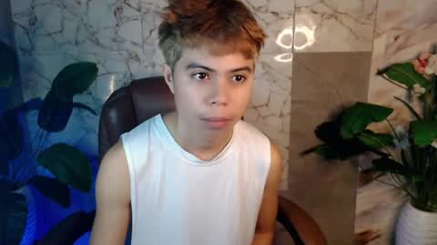 HENRY online show from July 2026 11:58:02 PM