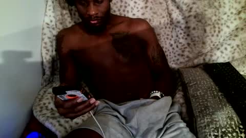 Parlay tellio online show from December 2024 12:18:01 AM