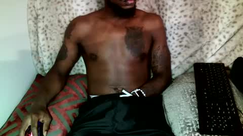 Parlay tellio online show from December 2024 06:45:02 PM