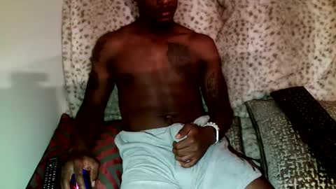 Parlay tellio online show from January 2025 04:41:01 PM