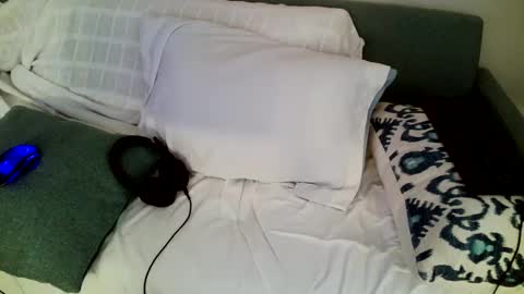 Parlay tellio online show from January 2025 05:33:02 PM