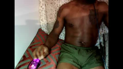 Parlay Tellio online show from December 2024 09:30:02 PM