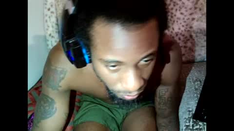 Parlay Tellio online show from December 2024 12:34:01 AM