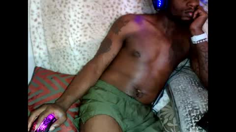 Parlay Tellio online show from December 2024 03:40:01 AM