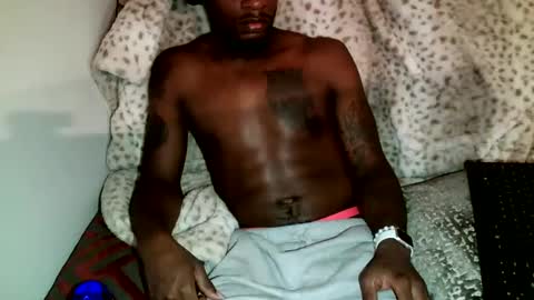 Parlay Tellio online show from December 2024 05:45:01 AM