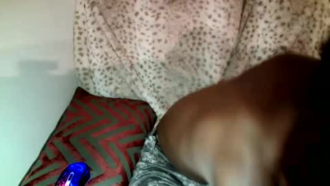 Parlay Tellio online show from December 2024 11:49:01 PM