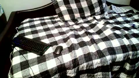 Parlay Tellio online show from September 2025 09:37:01 PM