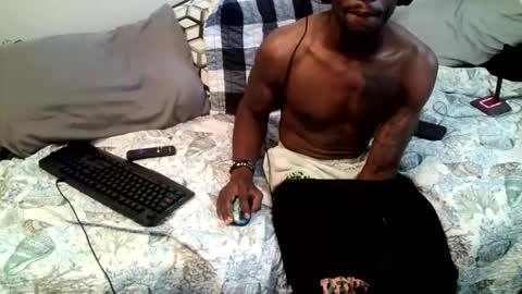 Parlay Tellio online show from December 2025 08:38:02 PM