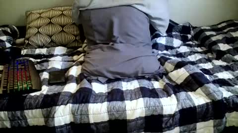 Parlay Tellio online show from March 2026 05:39:01 PM