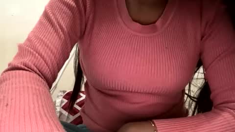 Snapshot of parneetu_642 chatting on December 2025 03:00:02 AM parneetu_642 online show from December 2025 03:00:02 AM