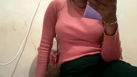 Snapshot of parneetu_642 chatting on December 2025 02:28:01 AM parneetu_642 online show from December 2025 02:28:01 AM