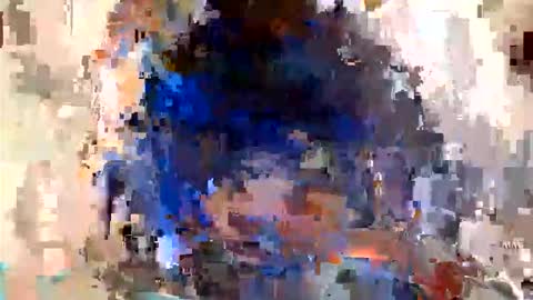 Snapshot of parneetu_642 chatting on December 2025 03:33:01 AM parneetu_642 online show from December 2025 03:33:01 AM