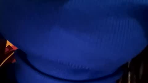 Snapshot of parneetu_642 chatting on December 2025 04:41:04 AM parneetu_642 online show from December 2025 04:41:04 AM