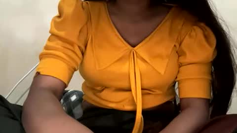 Snapshot of parneetu_642 chatting on January 2026 10:09:02 AM parneetu_642 online show from January 2026 10:09:02 AM