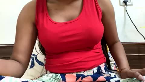 parneetu_642 online show from April 2026 04:43:02 AM