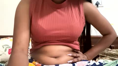 parneetu_642 online show from April 2026 04:43:02 AM