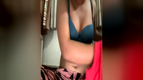 parneetu_642 online show from June 2026 03:59:02 AM